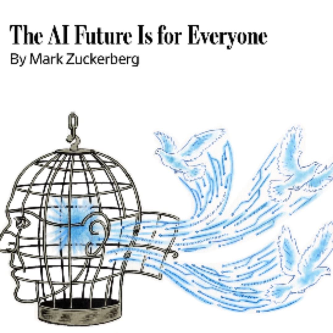 Post by zuck